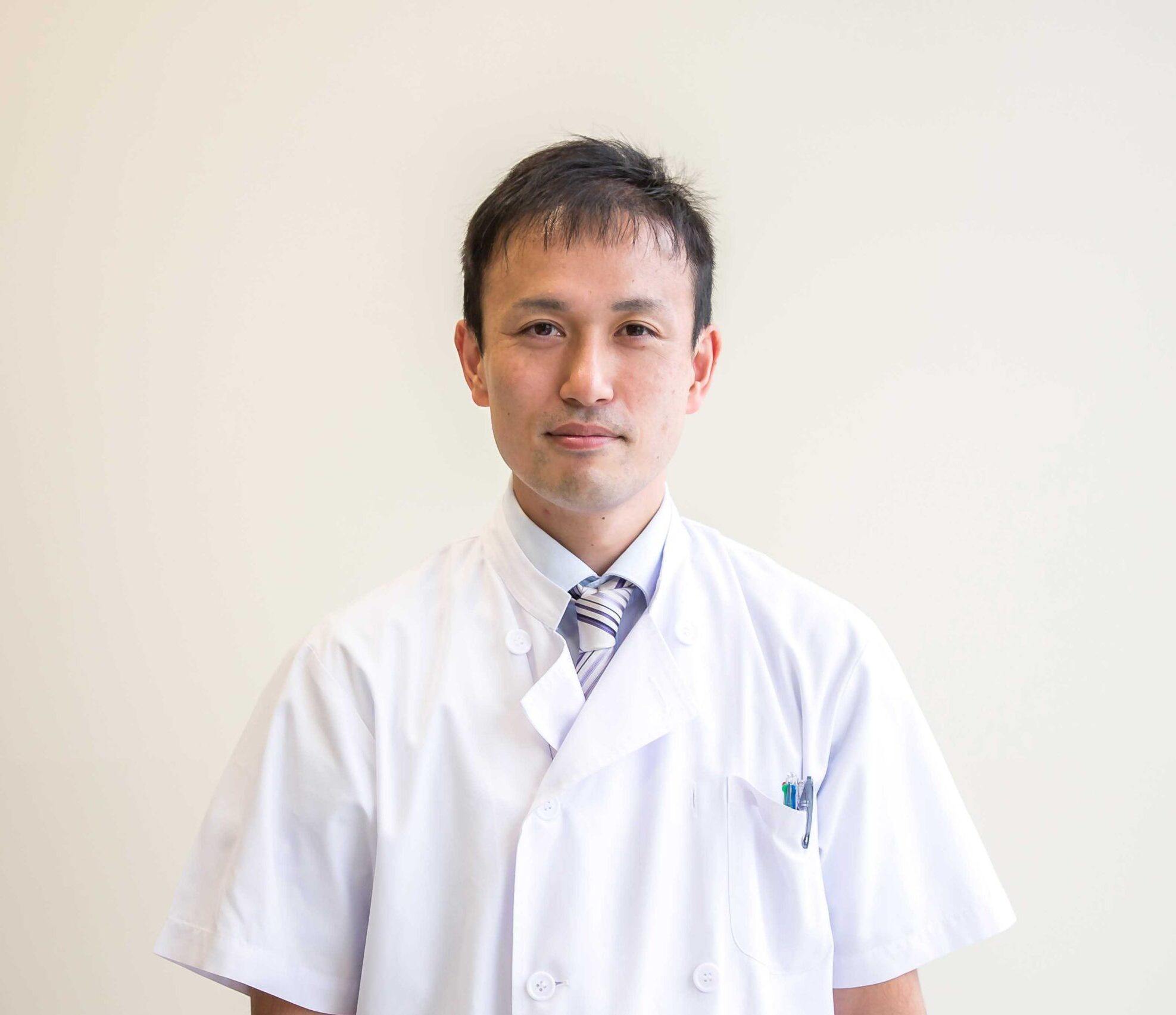 藤井　達也